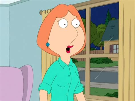 griffin lois|Lois Griffin .